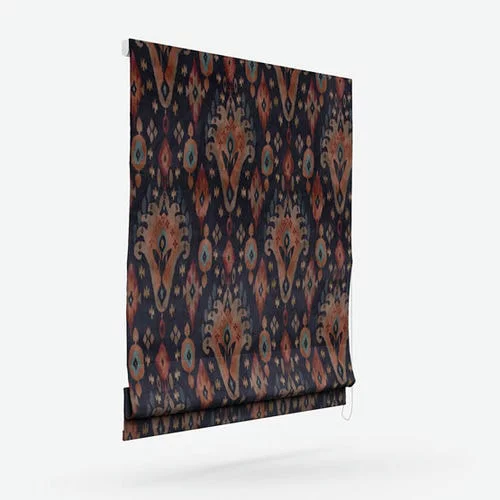 https://postmyblinds.co.uk/hub/blinds/roman-blind/freja-ink-roman-blind-3.webp