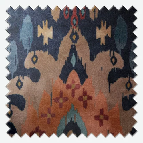 https://postmyblinds.co.uk/hub/blinds/roman-blind/freja-ink-roman-blind-4.webp
