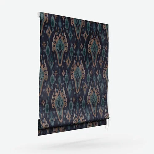 https://postmyblinds.co.uk/hub/blinds/roman-blind/freja-navy-roman-blind-2.webp