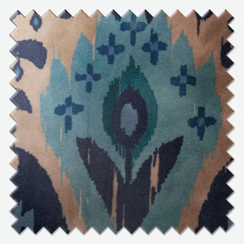 https://postmyblinds.co.uk/hub/blinds/roman-blind/freja-navy-roman-blind-3.webp