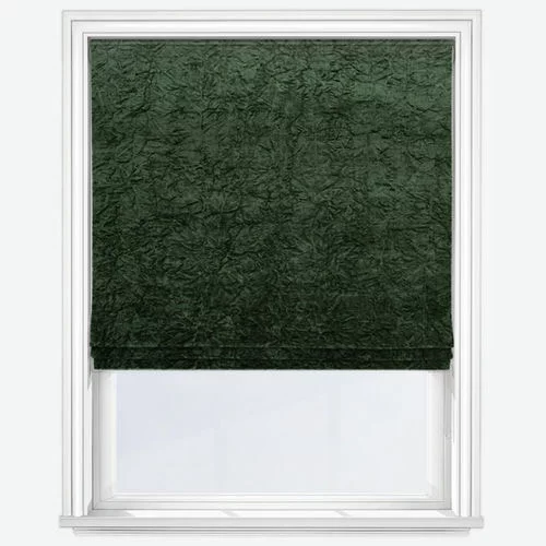 https://postmyblinds.co.uk/hub/blinds/roman-blind/fresh-forest-roman-blind-2.webp