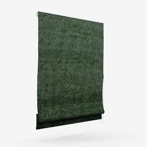 https://postmyblinds.co.uk/hub/blinds/roman-blind/fresh-forest-roman-blind-3.webp