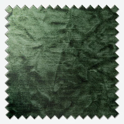 https://postmyblinds.co.uk/hub/blinds/roman-blind/fresh-forest-roman-blind-4.webp