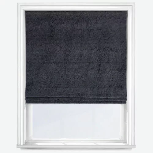 https://postmyblinds.co.uk/hub/blinds/roman-blind/fresh-ink-roman-blind-2.webp