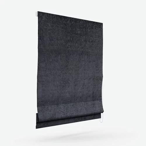 https://postmyblinds.co.uk/hub/blinds/roman-blind/fresh-ink-roman-blind-3.webp