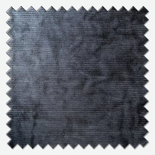 https://postmyblinds.co.uk/hub/blinds/roman-blind/fresh-ink-roman-blind-4.webp