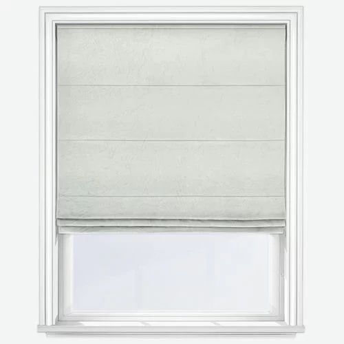 https://postmyblinds.co.uk/hub/blinds/roman-blind/fresh-oyster-roman-blind-2.webp