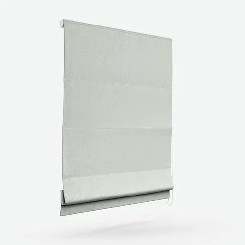 https://postmyblinds.co.uk/hub/blinds/roman-blind/fresh-oyster-roman-blind-3.webp