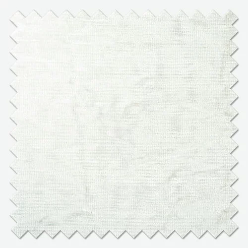 https://postmyblinds.co.uk/hub/blinds/roman-blind/fresh-oyster-roman-blind-4.webp