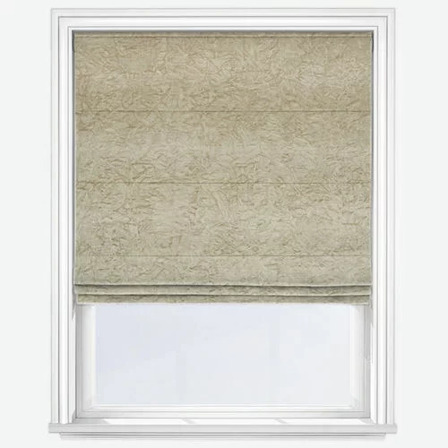 https://postmyblinds.co.uk/hub/blinds/roman-blind/fresh-wheat-roman-blind-2.webp