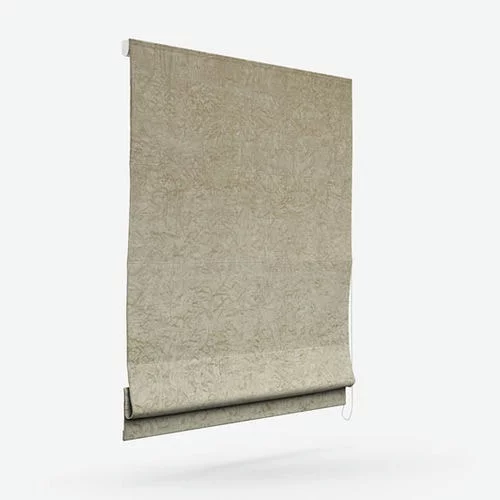 https://postmyblinds.co.uk/hub/blinds/roman-blind/fresh-wheat-roman-blind-3.webp