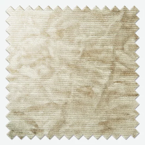 https://postmyblinds.co.uk/hub/blinds/roman-blind/fresh-wheat-roman-blind-4.webp
