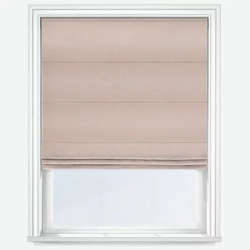 https://postmyblinds.co.uk/hub/blinds/roman-blind/freya-blush-roman-blind-2.webp