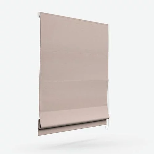 https://postmyblinds.co.uk/hub/blinds/roman-blind/freya-blush-roman-blind-3.webp