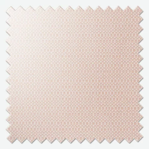 https://postmyblinds.co.uk/hub/blinds/roman-blind/freya-blush-roman-blind-4.webp