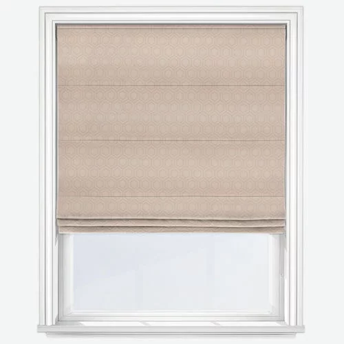 https://postmyblinds.co.uk/hub/blinds/roman-blind/frida-blush-roman-blind-2.webp