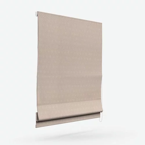 https://postmyblinds.co.uk/hub/blinds/roman-blind/frida-blush-roman-blind-3.webp