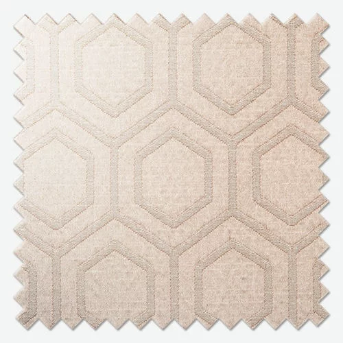 https://postmyblinds.co.uk/hub/blinds/roman-blind/frida-blush-roman-blind-4.webp