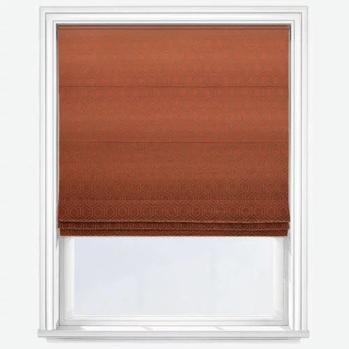 https://postmyblinds.co.uk/hub/blinds/roman-blind/frida-bronze-roman-blind-2.webp