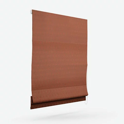 https://postmyblinds.co.uk/hub/blinds/roman-blind/frida-bronze-roman-blind-3.webp