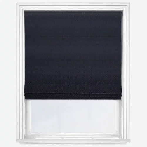 https://postmyblinds.co.uk/hub/blinds/roman-blind/frida-navy-roman-blind-2.webp