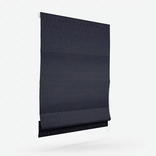 https://postmyblinds.co.uk/hub/blinds/roman-blind/frida-navy-roman-blind-3.webp
