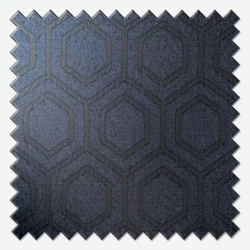 https://postmyblinds.co.uk/hub/blinds/roman-blind/frida-navy-roman-blind-4.webp