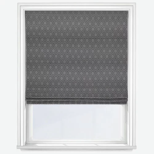 https://postmyblinds.co.uk/hub/blinds/roman-blind/frida-pewter-roman-blind-2.webp