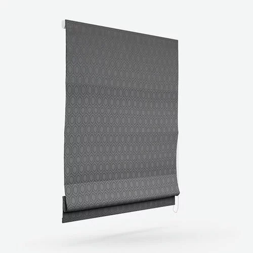 https://postmyblinds.co.uk/hub/blinds/roman-blind/frida-pewter-roman-blind-3.webp
