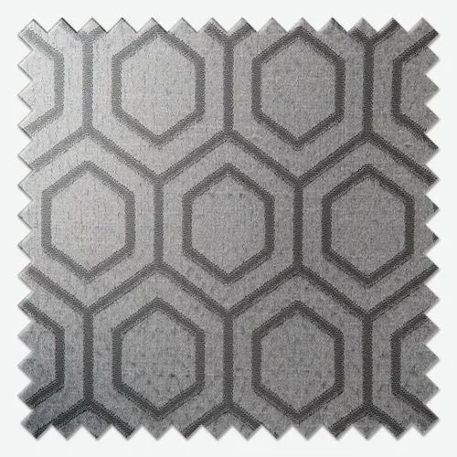 https://postmyblinds.co.uk/hub/blinds/roman-blind/frida-pewter-roman-blind-4.webp