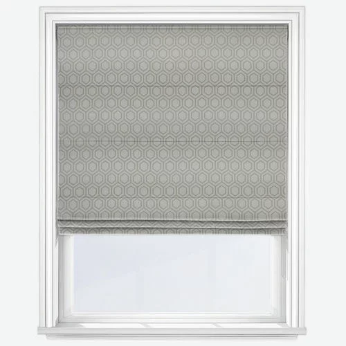 https://postmyblinds.co.uk/hub/blinds/roman-blind/frida-silver-roman-blind-2.webp
