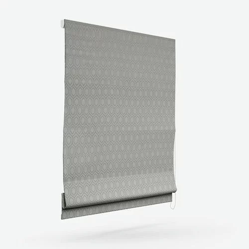 https://postmyblinds.co.uk/hub/blinds/roman-blind/frida-silver-roman-blind-3.webp