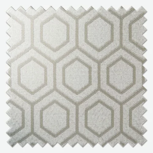 https://postmyblinds.co.uk/hub/blinds/roman-blind/frida-silver-roman-blind-4.webp