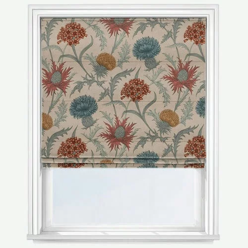 https://postmyblinds.co.uk/hub/blinds/roman-blind/frostine-autumn-roman-blind-2.webp