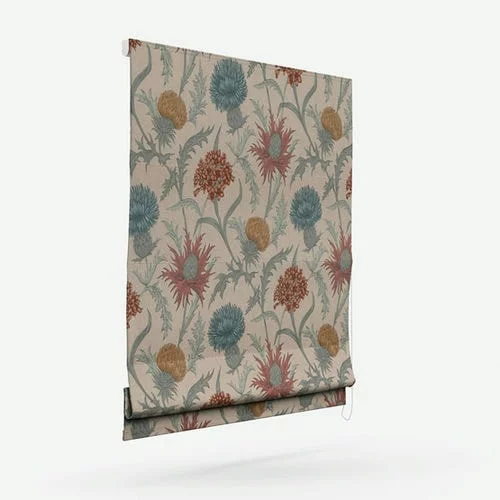 https://postmyblinds.co.uk/hub/blinds/roman-blind/frostine-autumn-roman-blind-3.webp