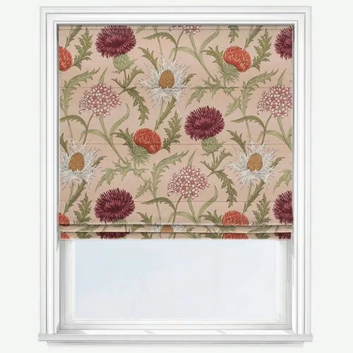 https://postmyblinds.co.uk/hub/blinds/roman-blind/frostine-coral-roman-blind-2.webp