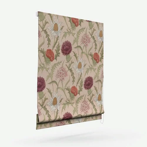 https://postmyblinds.co.uk/hub/blinds/roman-blind/frostine-coral-roman-blind-3.webp