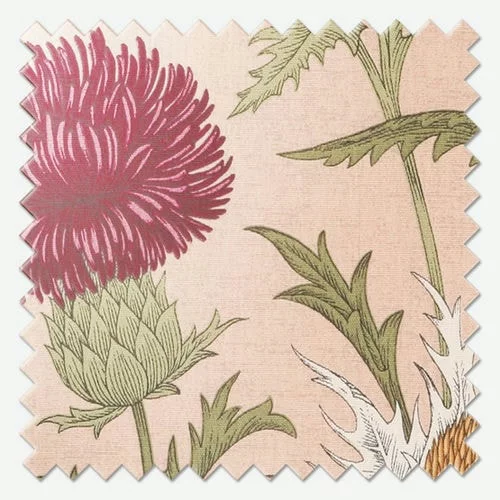 https://postmyblinds.co.uk/hub/blinds/roman-blind/frostine-coral-roman-blind-4.webp