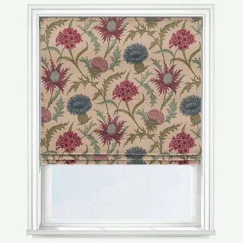 https://postmyblinds.co.uk/hub/blinds/roman-blind/frostine-foxglove-roman-blind-2.webp