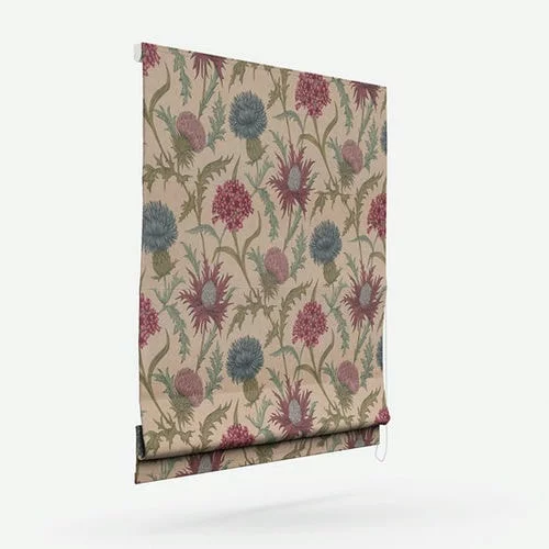 https://postmyblinds.co.uk/hub/blinds/roman-blind/frostine-foxglove-roman-blind-3.webp