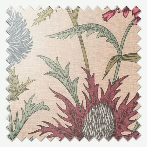 https://postmyblinds.co.uk/hub/blinds/roman-blind/frostine-foxglove-roman-blind-4.webp