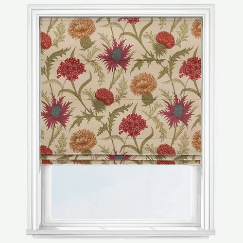 https://postmyblinds.co.uk/hub/blinds/roman-blind/frostine-garnet-roman-blind-2.webp
