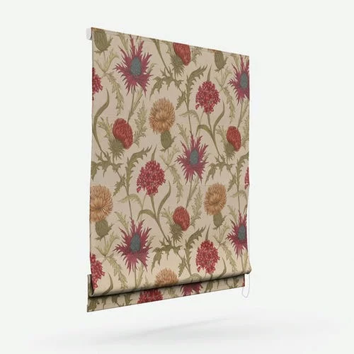 https://postmyblinds.co.uk/hub/blinds/roman-blind/frostine-garnet-roman-blind-3.webp