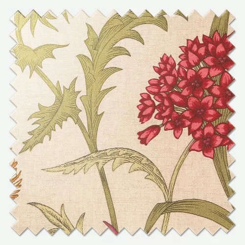 https://postmyblinds.co.uk/hub/blinds/roman-blind/frostine-garnet-roman-blind-4.webp