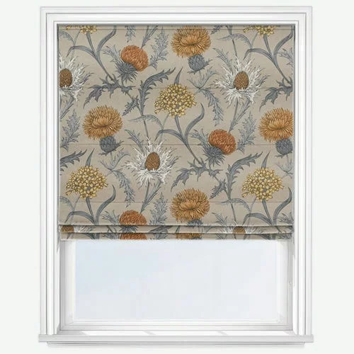 https://postmyblinds.co.uk/hub/blinds/roman-blind/frostine-ochre-roman-blind-2.webp