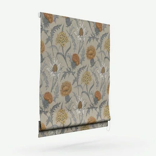 https://postmyblinds.co.uk/hub/blinds/roman-blind/frostine-ochre-roman-blind-3.webp