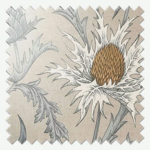 https://postmyblinds.co.uk/hub/blinds/roman-blind/frostine-ochre-roman-blind-4.webp