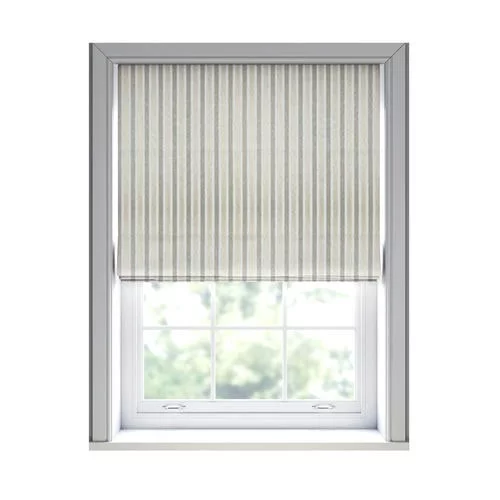 https://postmyblinds.co.uk/hub/blinds/roman-blind/fuchsia-moon-roman-blind-2.webp