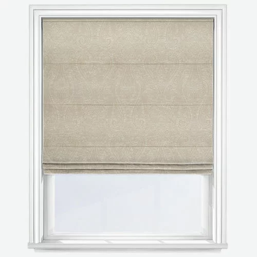 https://postmyblinds.co.uk/hub/blinds/roman-blind/gabi-latte-roman-blind-2.webp
