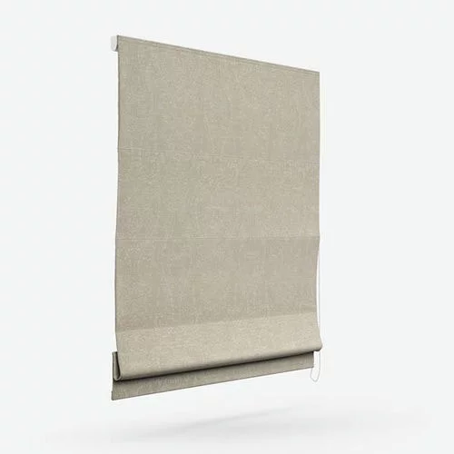 https://postmyblinds.co.uk/hub/blinds/roman-blind/gabi-latte-roman-blind-3.webp